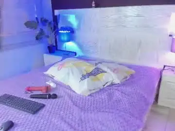 Chaturbate Free Live Porn of mylleana