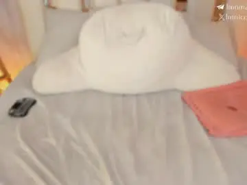 Chaturbate Nude Webcam of nicolemorelli2