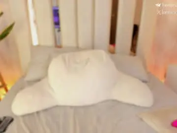 Chaturbate Sex Cam of nicolemorelli2