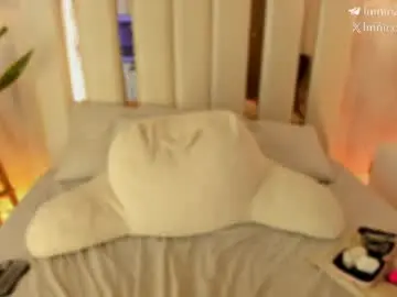 Chaturbate Live Sex of nicolemorelli2