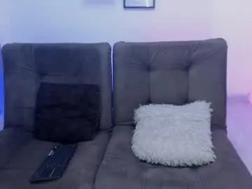 Chaturbate Adult Webcam of sweett_val_