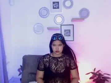 Chaturbate Adult Webcams of sweett_val_