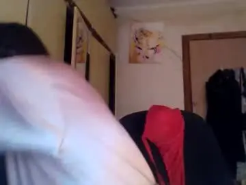 vendi_rassell8855 from chaturbate