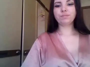Chaturbate Free Porn Cam of vendi_rassell8855