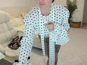 Chaturbate Free Porn Cam of vika7333