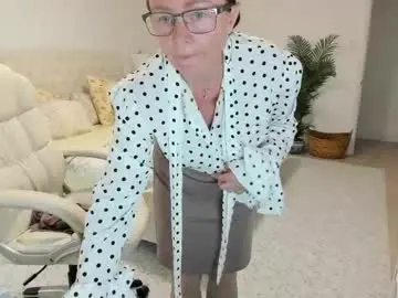 Chaturbate Watch Live Sex Cams of vika7333