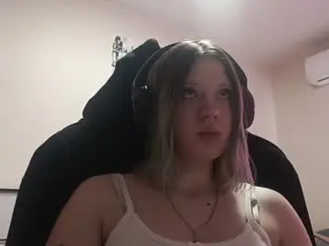 Chaturbate Watch Live Sex Cams of adriannamalango
