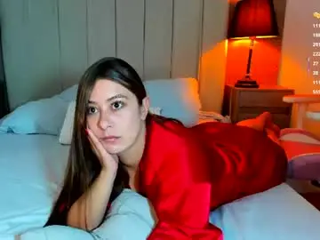 Chaturbate Sex Chat of alejarosse