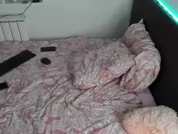 Chaturbate Sex Cam of aliceplushsigh