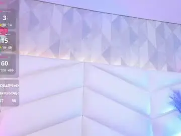 Chaturbate Live Sex of bella_peach_