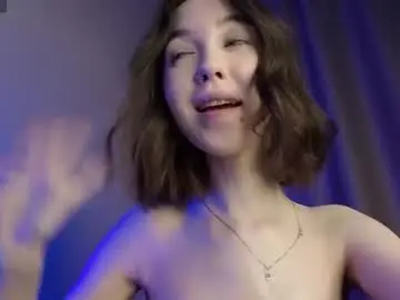 Chaturbate Live Porn of bondi_star
