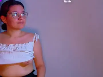 Chaturbate Watch Live Sex Cams of evaluna_02
