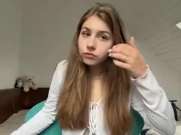 Chaturbate Adult Video Chat of fawnmcgorry