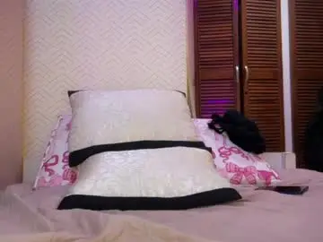 Chaturbate Sex Cam of gwyneth_licious