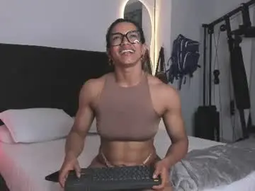Chaturbate Watch Live Sex Cams of irismuscle
