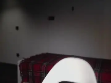 Chaturbate Sex Chat of lexy_squirt_queen