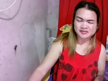 Chaturbate Free Live Porn of lusty_babe25