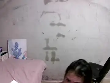 Chaturbate Best Webcam of lusty_babe25