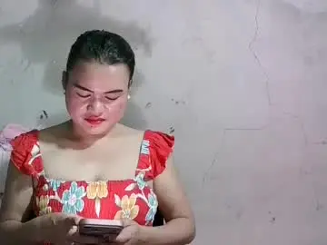 Chaturbate Sex Cam of lusty_babe25