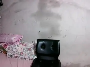 Chaturbate Sex Cam of lusty_babe25