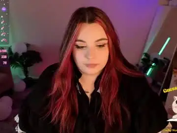 Chaturbate Watch Live Sex Cams of mia_r0ss