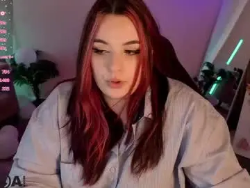 Chaturbate Adult Webcams of mia_r0ss
