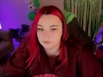 Chaturbate Best live sex cam show of mia_r0ss
