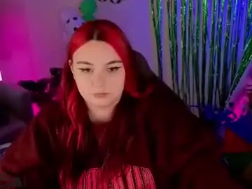 Chaturbate Free Porn Cam of mia_r0ss