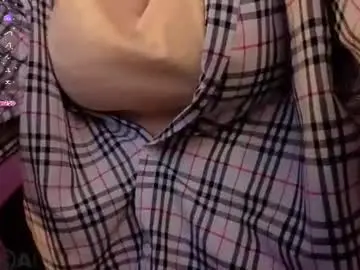Chaturbate Private Sex Chat of mia_r0ss
