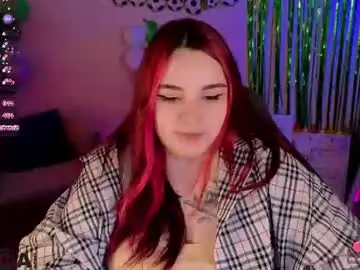 mia_r0ss from chaturbate