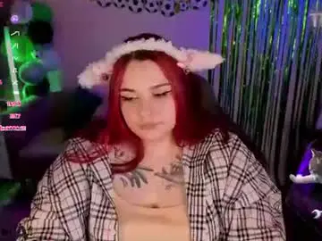 Chaturbate Sex Chat of mia_r0ss