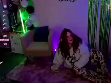 Chaturbate Best Webcam of mia_r0ss