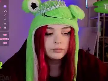 Chaturbate Sex Chat of mia_r0ss