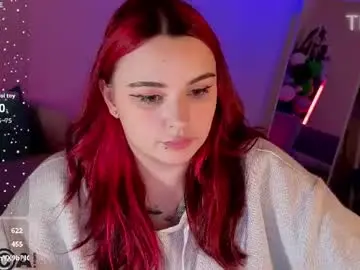 Chaturbate Watch Live Sex Cams of mia_r0ss