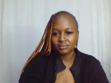 Chaturbate Live Sex Cam of nutgal_