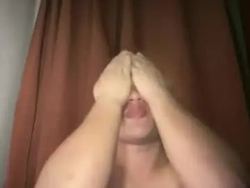 Chaturbate Live Sex of perfect_nightmare