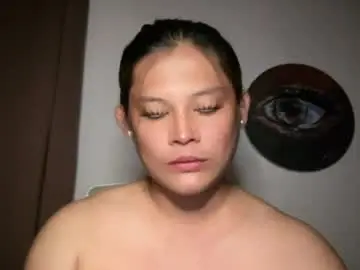 Chaturbate Free Live Porn of perfect_nightmare