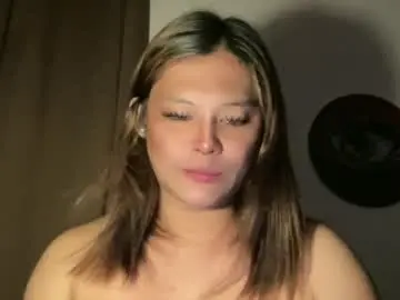 Chaturbate Sex Cam of perfect_nightmare