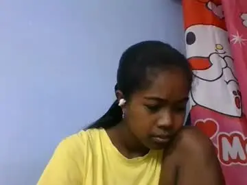 Chaturbate Best live sex cam show of phania185885