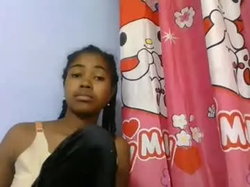 Chaturbate Best Webcam of phania185885