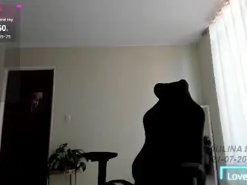 Chaturbate Best Webcam of polybarnett