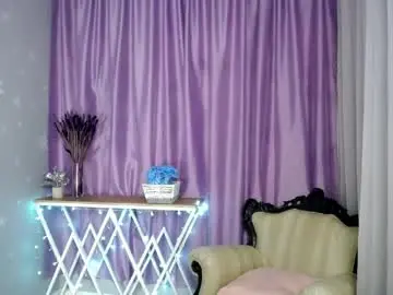 Chaturbate Free Live Porn of queen_a_n_i