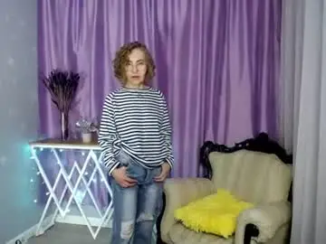 Chaturbate Best live sex cam show of queen_a_n_i