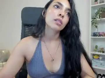 sakura_harper from chaturbate