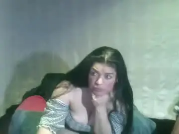 Chaturbate Free Live Porn of sexy_camy