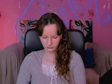 she_celina from chaturbate