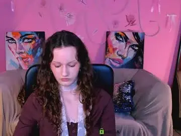 Chaturbate Watch Live Sex Cams of she_celina