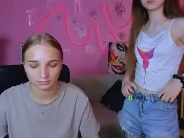 Chaturbate Live Porn of she_celina