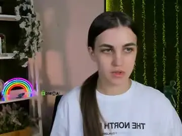 Chaturbate Adult Webcam of she_celina