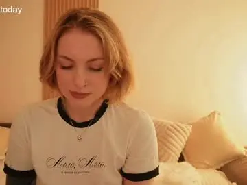 Chaturbate Sex Cam of stanovaya300kg